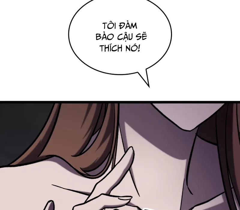 Thợ Săn Số Mệnh Cấp F Chapter 64 - Trang 3
