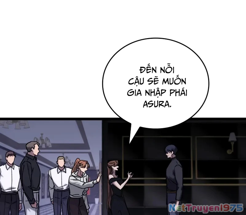 Thợ Săn Số Mệnh Cấp F Chapter 64 - Trang 3
