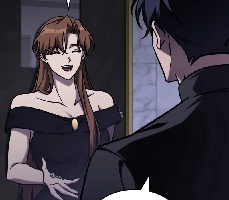 Thợ Săn Số Mệnh Cấp F Chapter 64 - Trang 3