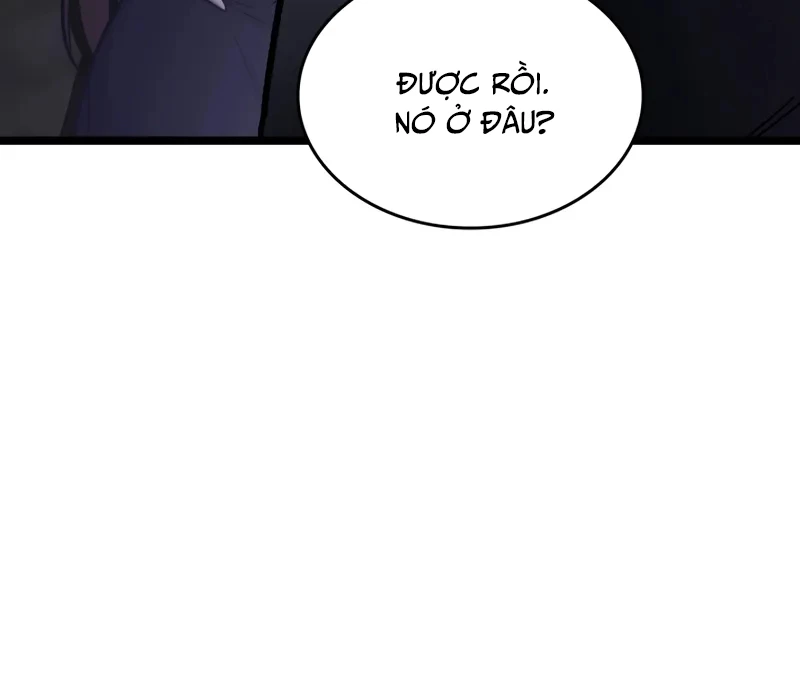 Thợ Săn Số Mệnh Cấp F Chapter 64 - Trang 3