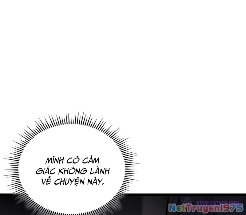 Thợ Săn Số Mệnh Cấp F Chapter 64 - Trang 3