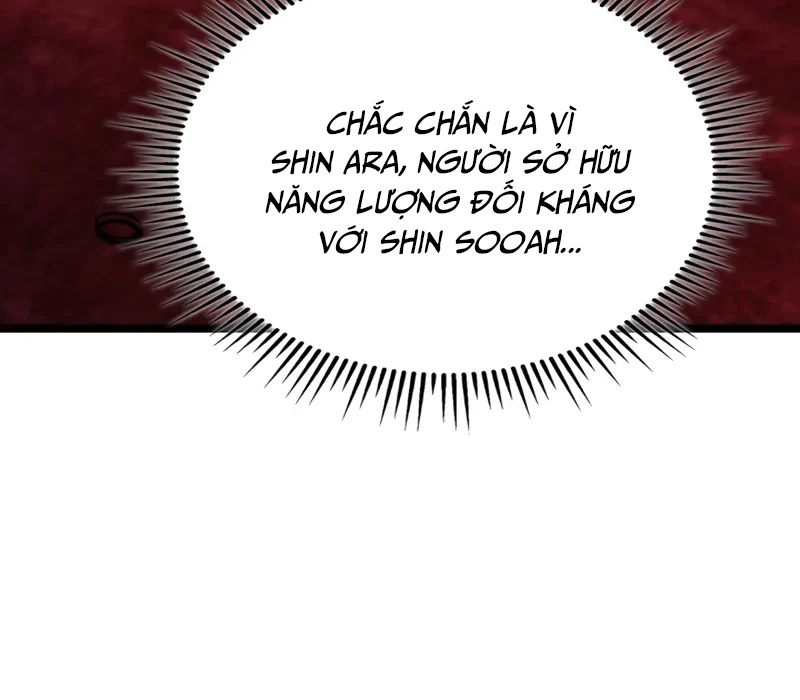 Thợ Săn Số Mệnh Cấp F Chapter 64 - Trang 3