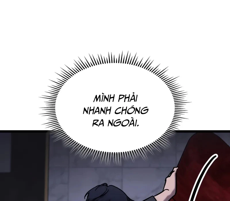 Thợ Săn Số Mệnh Cấp F Chapter 64 - Trang 3