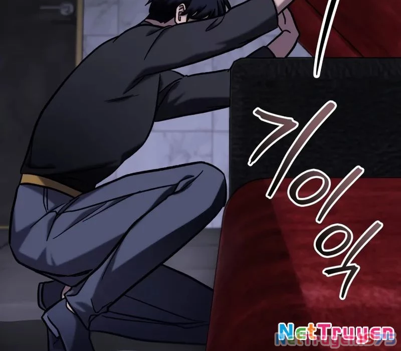 Thợ Săn Số Mệnh Cấp F Chapter 64 - Trang 3