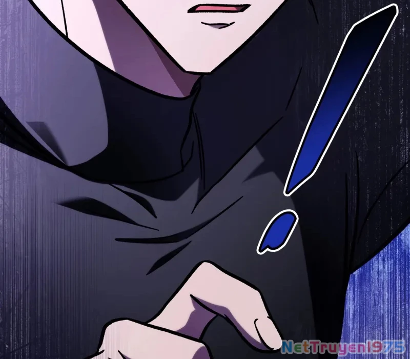 Thợ Săn Số Mệnh Cấp F Chapter 64 - Trang 3