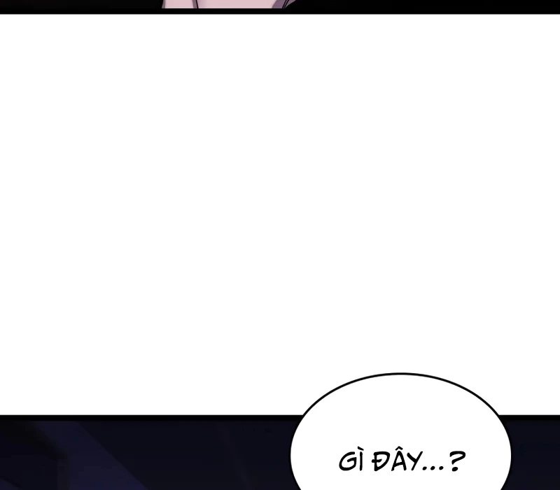 Thợ Săn Số Mệnh Cấp F Chapter 64 - Trang 3