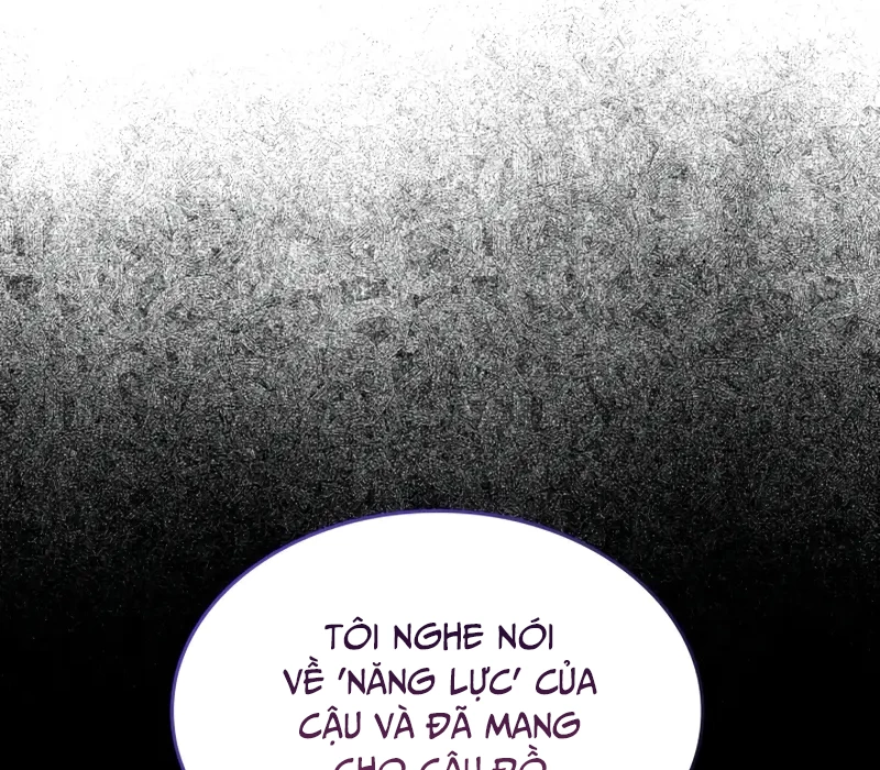 Thợ Săn Số Mệnh Cấp F Chapter 64 - Trang 3