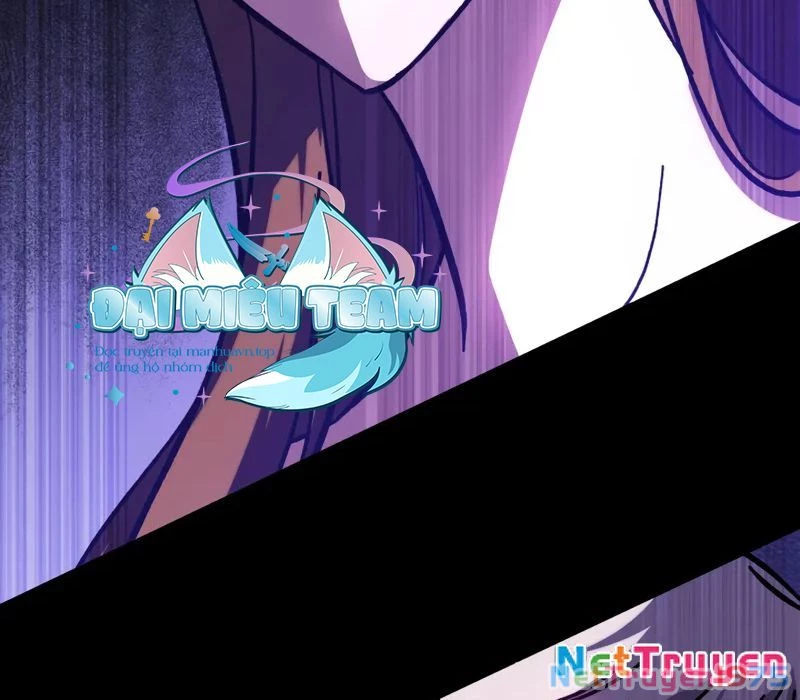 Thợ Săn Số Mệnh Cấp F Chapter 64 - Trang 3