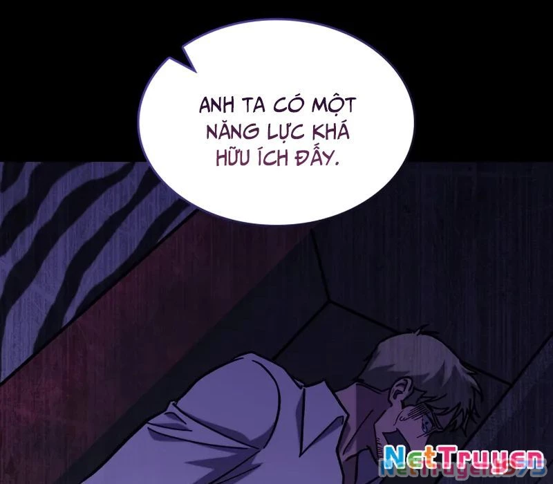 Thợ Săn Số Mệnh Cấp F Chapter 64 - Trang 3
