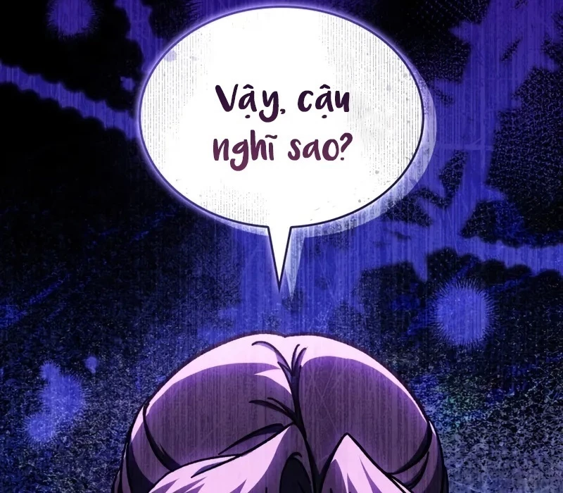 Thợ Săn Số Mệnh Cấp F Chapter 64 - Trang 3