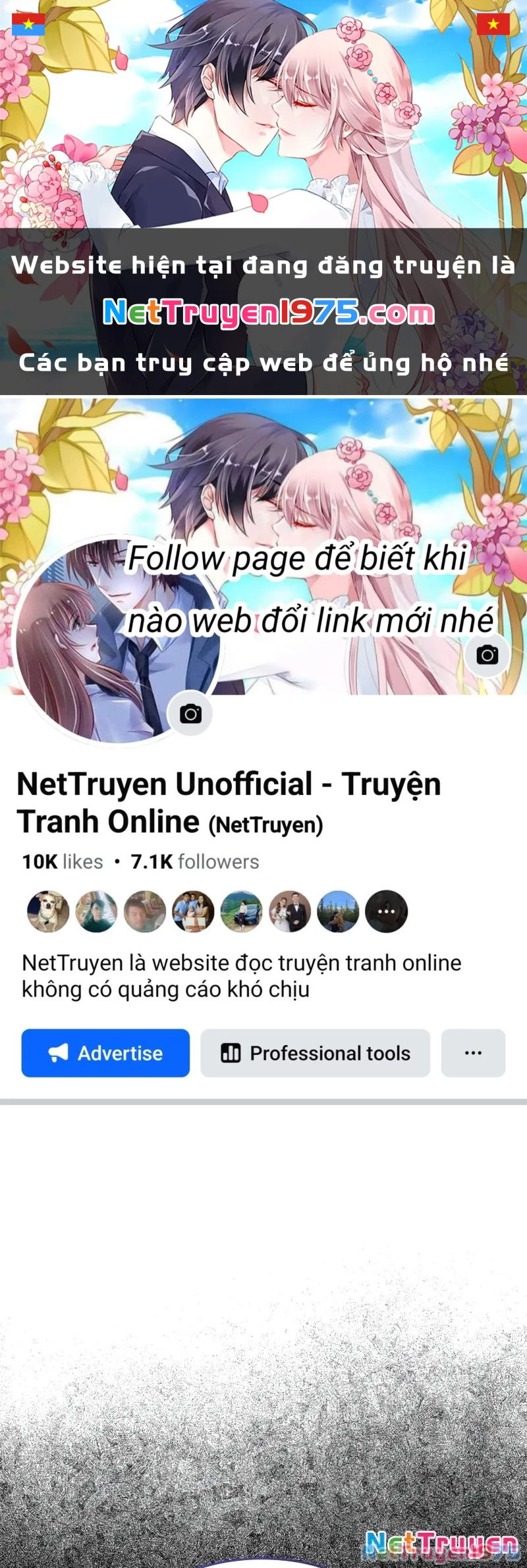 Thợ Săn Số Mệnh Cấp F Chapter 65 - Trang 3