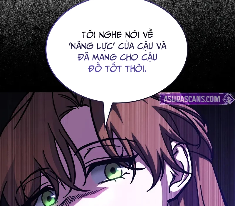 Thợ Săn Số Mệnh Cấp F Chapter 65 - Trang 3