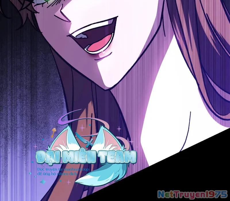 Thợ Săn Số Mệnh Cấp F Chapter 65 - Trang 3