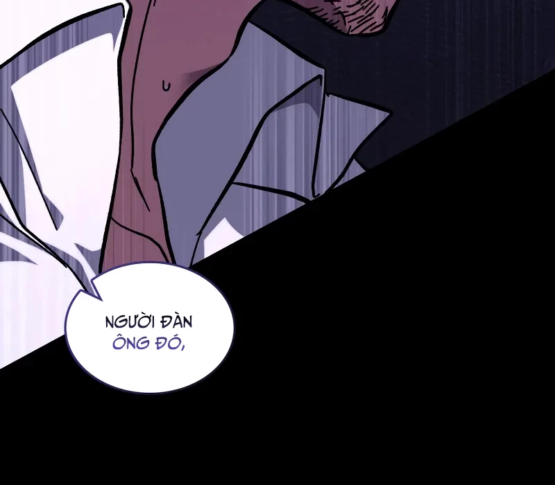 Thợ Săn Số Mệnh Cấp F Chapter 65 - Trang 3