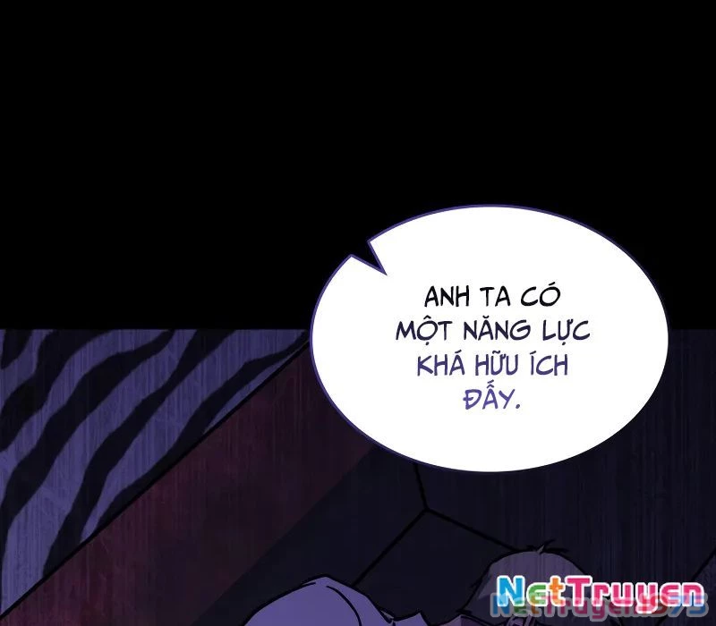 Thợ Săn Số Mệnh Cấp F Chapter 65 - Trang 3