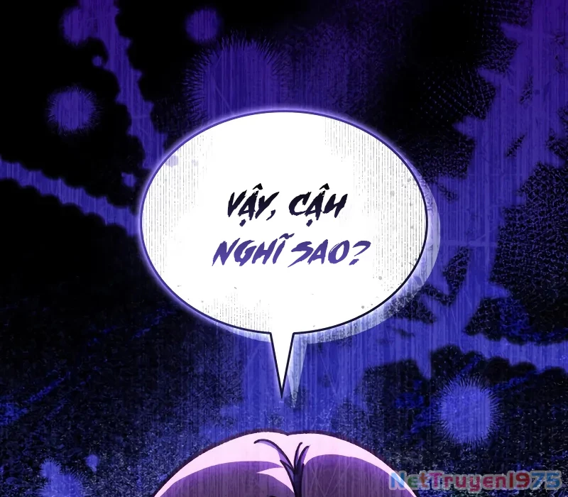 Thợ Săn Số Mệnh Cấp F Chapter 65 - Trang 3