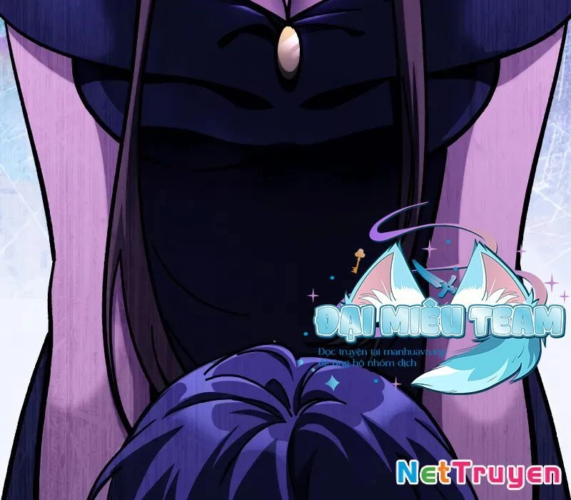 Thợ Săn Số Mệnh Cấp F Chapter 65 - Trang 3