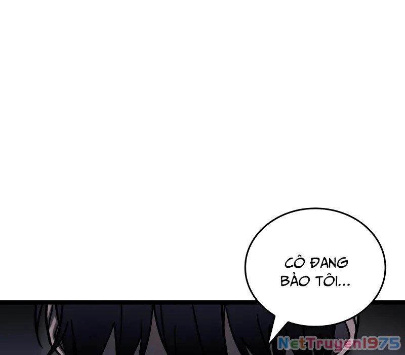 Thợ Săn Số Mệnh Cấp F Chapter 65 - Trang 3
