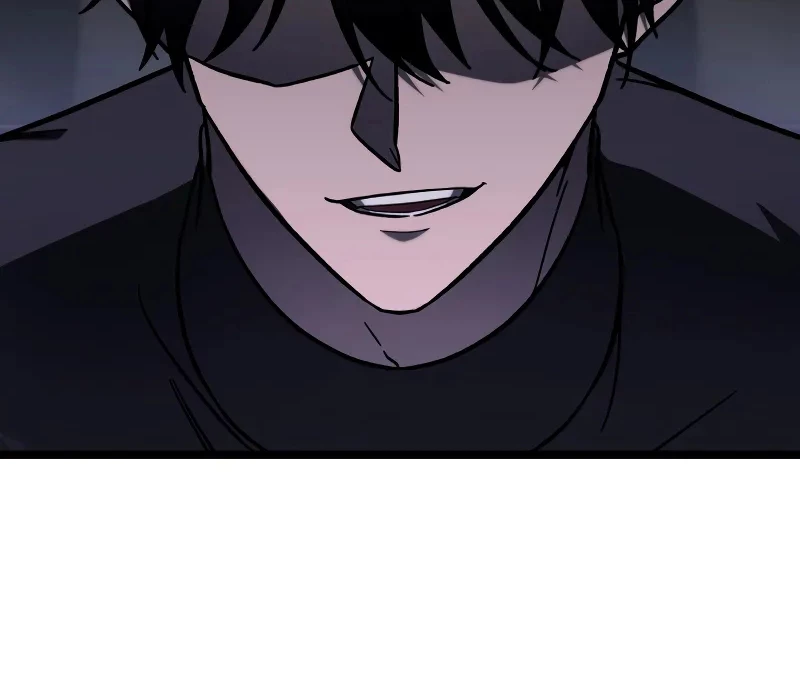 Thợ Săn Số Mệnh Cấp F Chapter 65 - Trang 3
