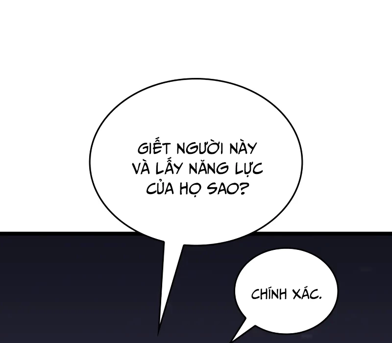 Thợ Săn Số Mệnh Cấp F Chapter 65 - Trang 3