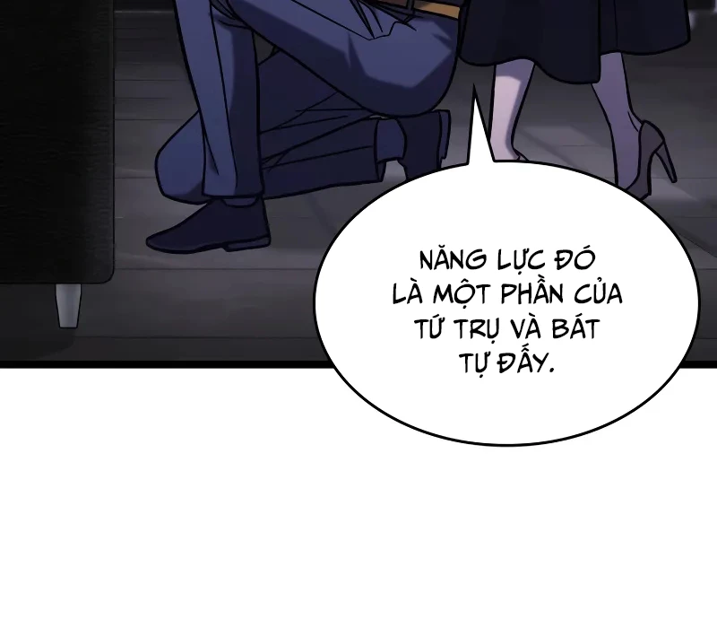 Thợ Săn Số Mệnh Cấp F Chapter 65 - Trang 3
