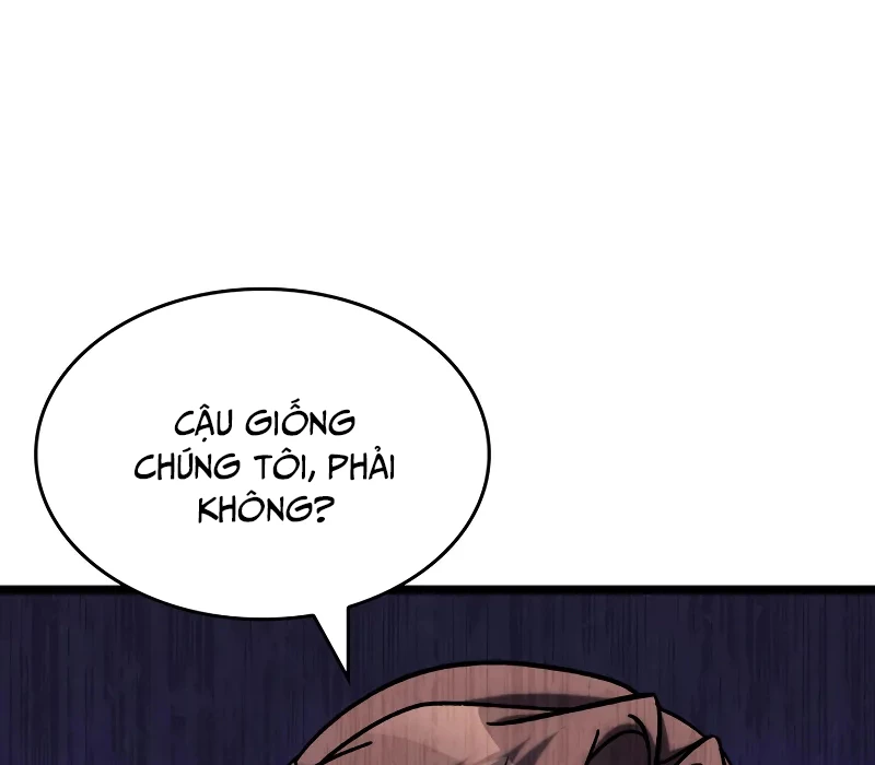 Thợ Săn Số Mệnh Cấp F Chapter 65 - Trang 3