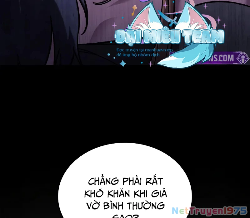 Thợ Săn Số Mệnh Cấp F Chapter 65 - Trang 3
