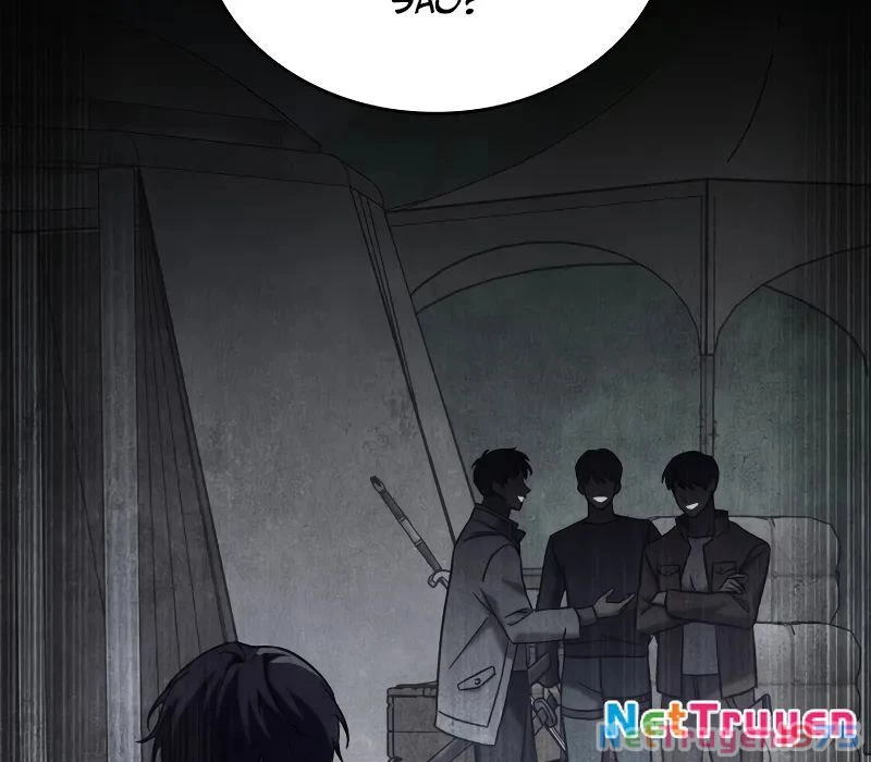 Thợ Săn Số Mệnh Cấp F Chapter 65 - Trang 3