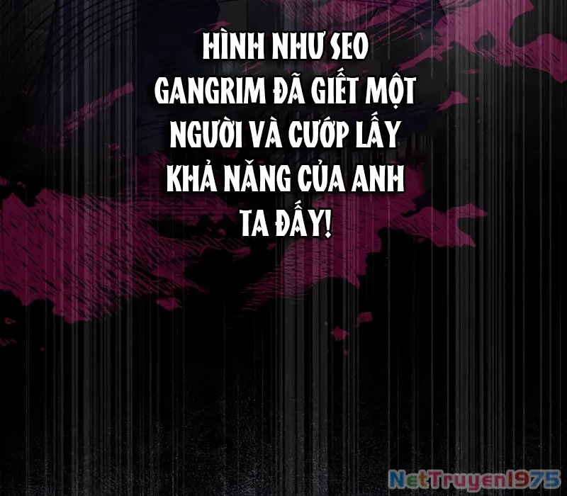Thợ Săn Số Mệnh Cấp F Chapter 65 - Trang 3