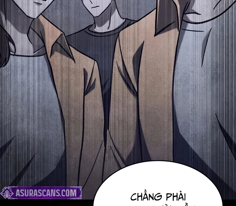 Thợ Săn Số Mệnh Cấp F Chapter 65 - Trang 3