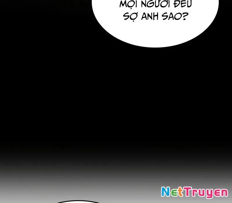 Thợ Săn Số Mệnh Cấp F Chapter 65 - Trang 3