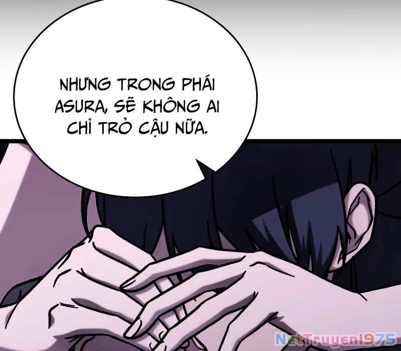 Thợ Săn Số Mệnh Cấp F Chapter 65 - Trang 3