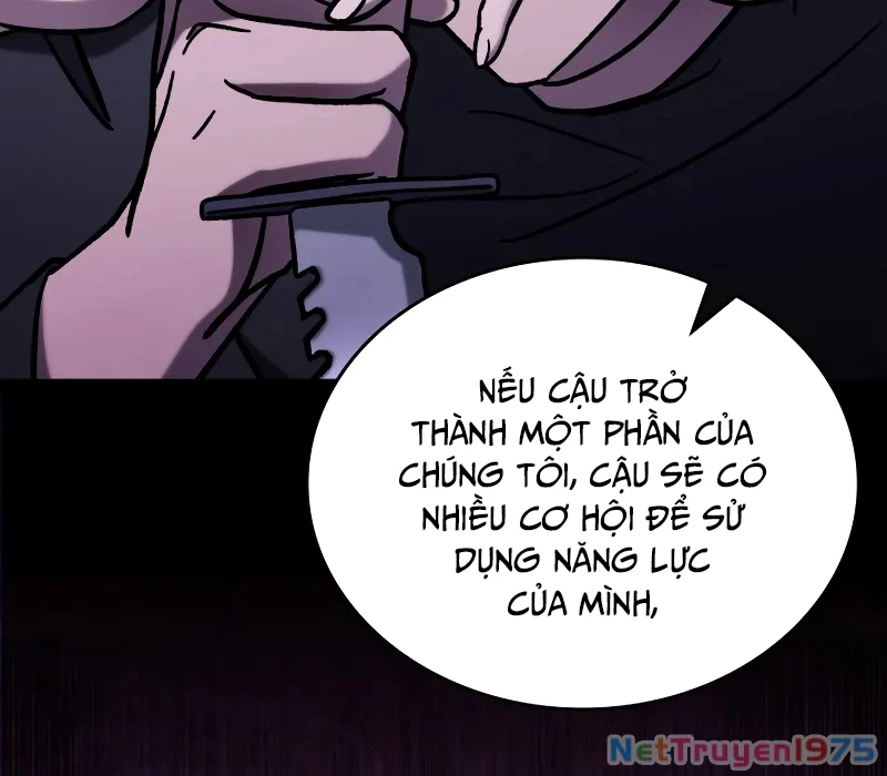 Thợ Săn Số Mệnh Cấp F Chapter 65 - Trang 3