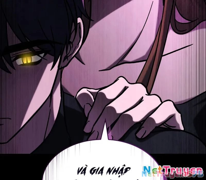 Thợ Săn Số Mệnh Cấp F Chapter 65 - Trang 3