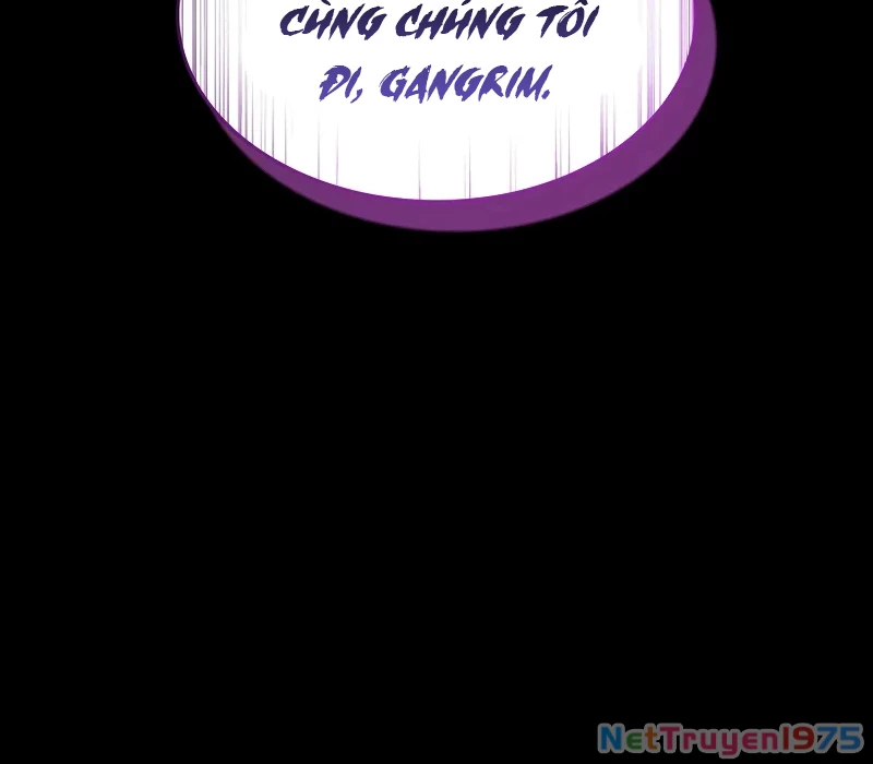 Thợ Săn Số Mệnh Cấp F Chapter 65 - Trang 3