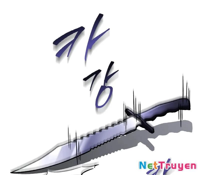 Thợ Săn Số Mệnh Cấp F Chapter 65 - Trang 3