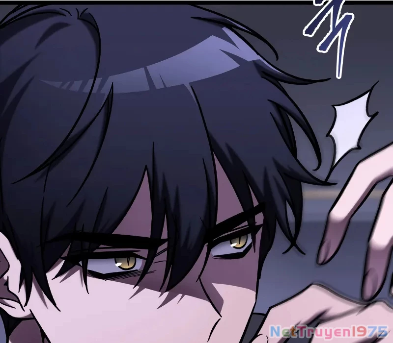 Thợ Săn Số Mệnh Cấp F Chapter 65 - Trang 3
