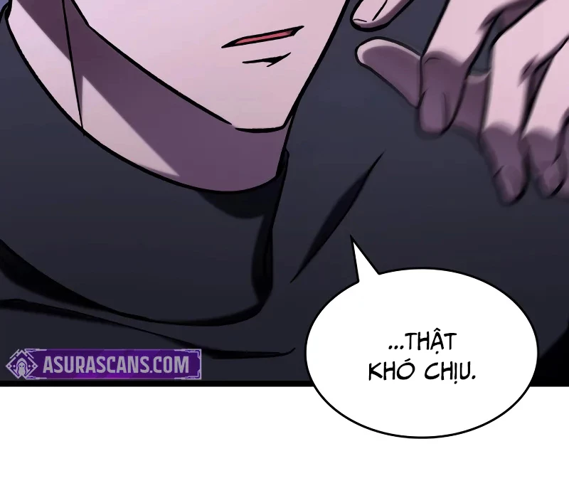Thợ Săn Số Mệnh Cấp F Chapter 65 - Trang 3