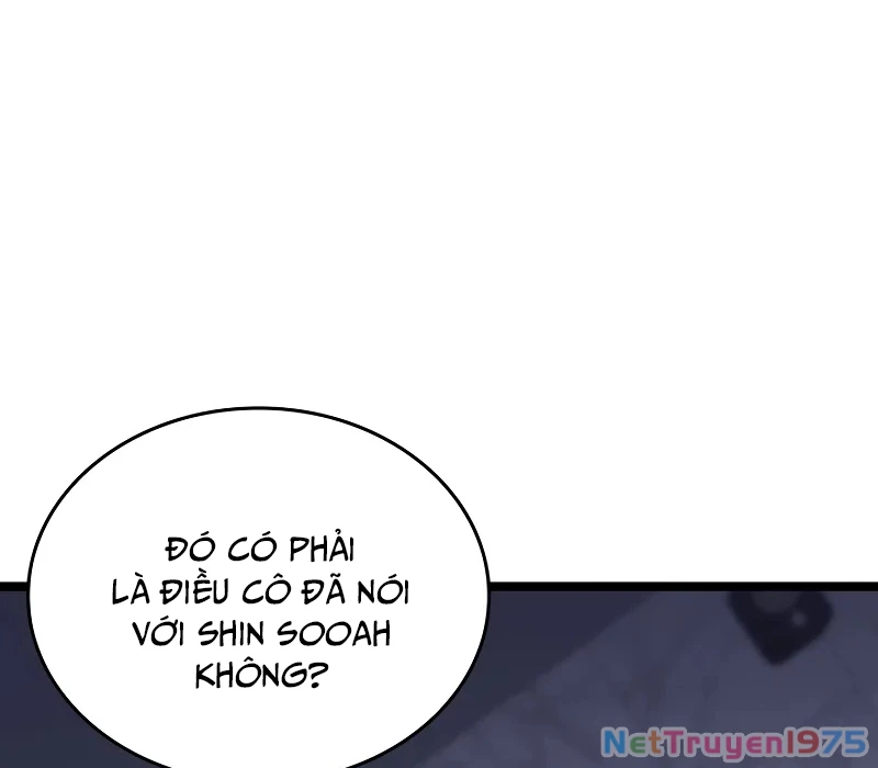 Thợ Săn Số Mệnh Cấp F Chapter 65 - Trang 3