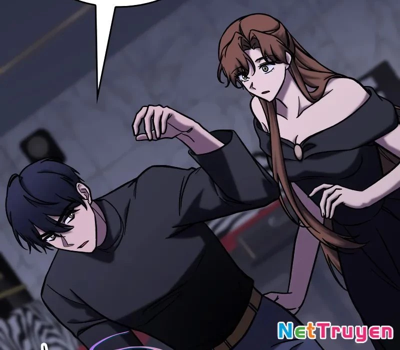 Thợ Săn Số Mệnh Cấp F Chapter 65 - Trang 3