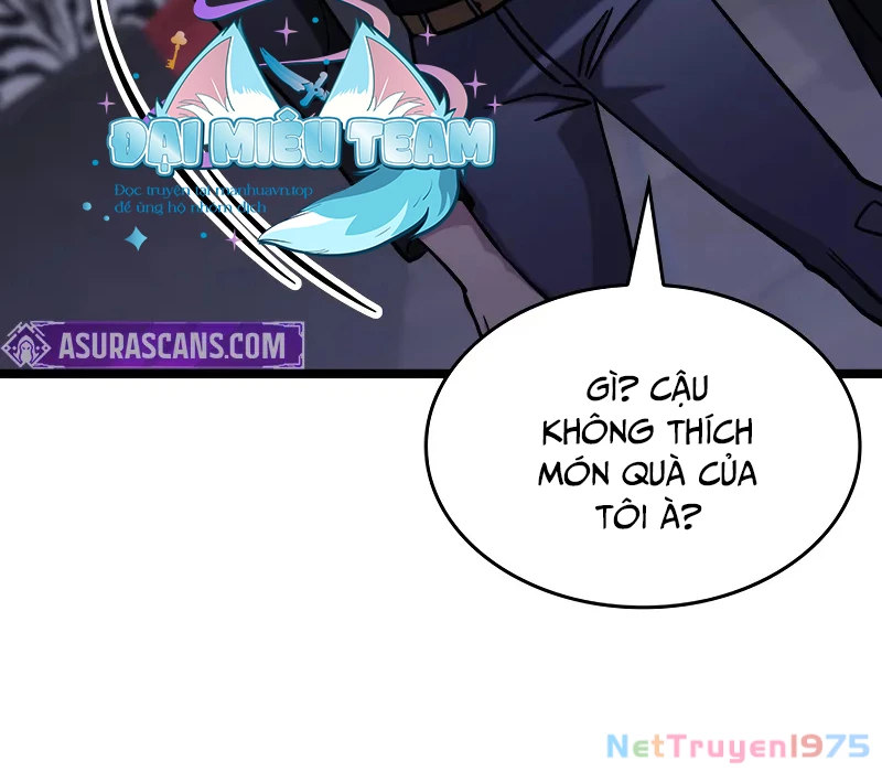 Thợ Săn Số Mệnh Cấp F Chapter 65 - Trang 3