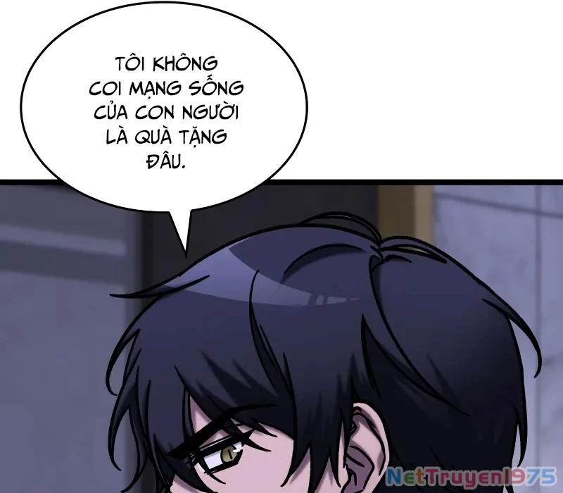 Thợ Săn Số Mệnh Cấp F Chapter 65 - Trang 3