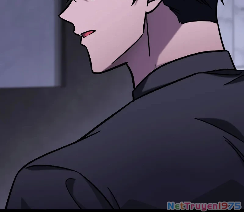 Thợ Săn Số Mệnh Cấp F Chapter 65 - Trang 3