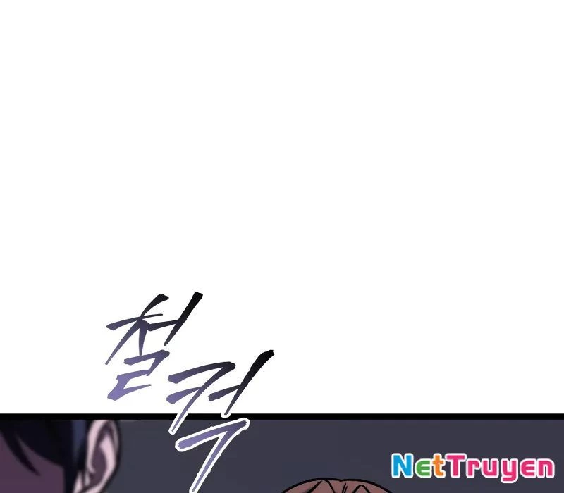 Thợ Săn Số Mệnh Cấp F Chapter 65 - Trang 3