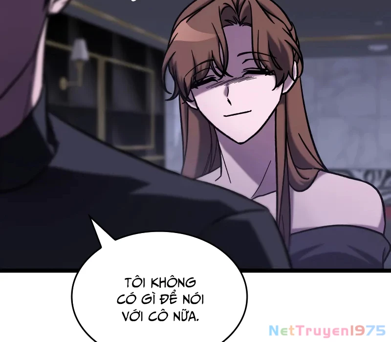 Thợ Săn Số Mệnh Cấp F Chapter 65 - Trang 3