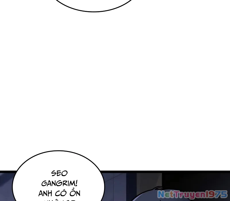 Thợ Săn Số Mệnh Cấp F Chapter 65 - Trang 3