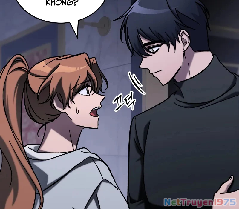 Thợ Săn Số Mệnh Cấp F Chapter 65 - Trang 3