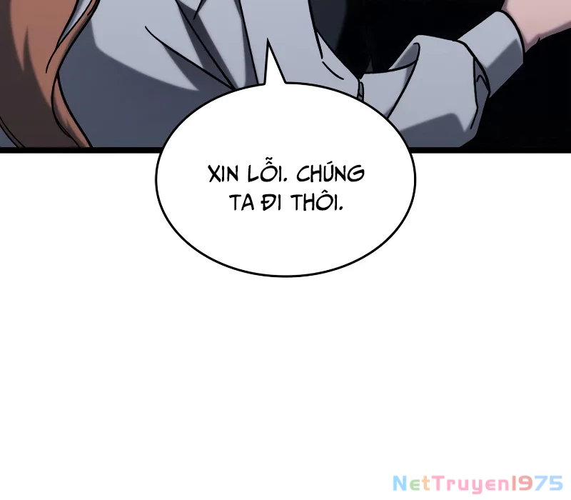 Thợ Săn Số Mệnh Cấp F Chapter 65 - Trang 3