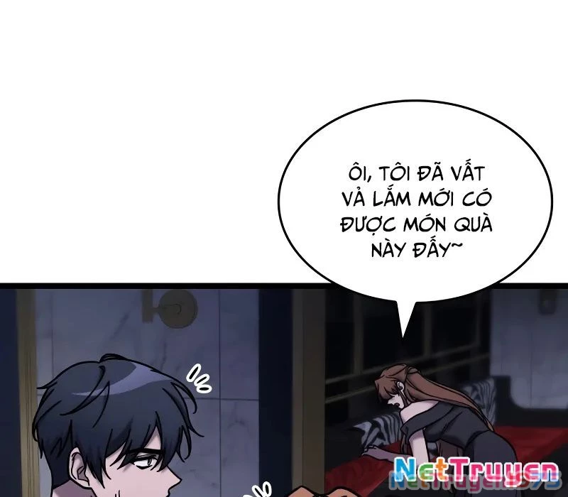 Thợ Săn Số Mệnh Cấp F Chapter 65 - Trang 3
