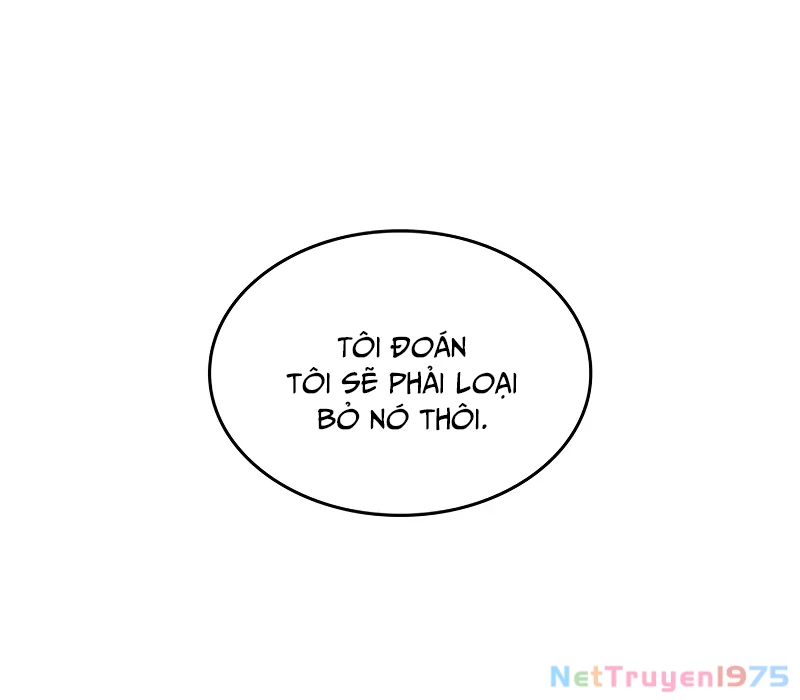 Thợ Săn Số Mệnh Cấp F Chapter 65 - Trang 3